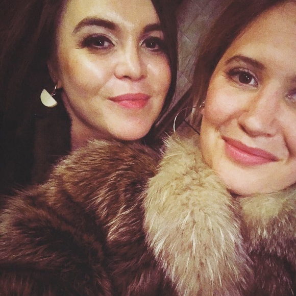 Meet your Posher, Jessica - Picture 4 of 16